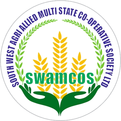 SWAMCOS Logo